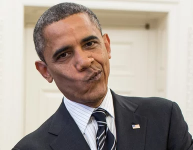 Miniatura: Obama spowoduje kolejny światowy kryzys?