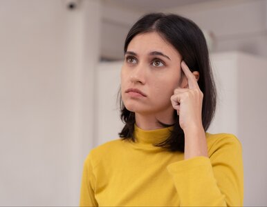 Miniatura: Utratę pamięci można odwrócić? Naukowcy...