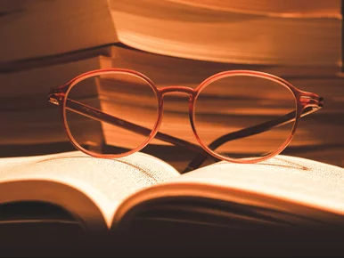 Miniatura: Grudniowy QUIZ z wiedzy ogólnej dla...