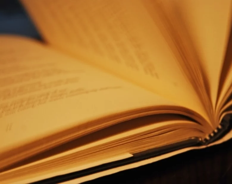 Miniatura: Urzędnicy z Mazowsza uczą się... polskiego