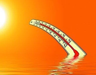 Miniatura: Pogoda kontra ubezpieczenia