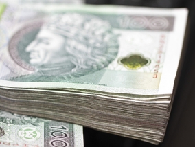 Miniatura: Podatek od samochodów spalinowych dotknie...