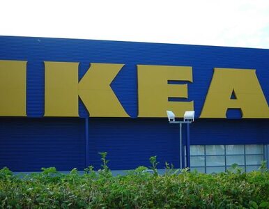 Miniatura: IKEA wyzyskiwała niemieckich więźniów?