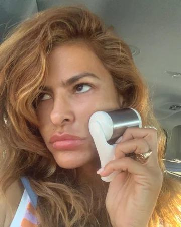 Eva Mendes 