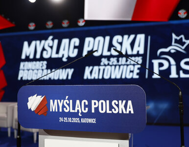 Miniatura: Konsekwencje za suto zakrapianą imprezę po...