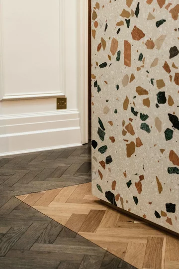 Samuel Ryder Hotel downloadfor.press, Aylott, hotel