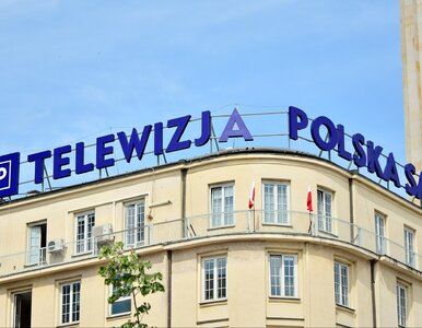 Miniatura: TVP uczci tragicznie zmarłych strażaków....