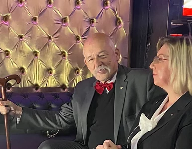 Miniatura: Fatalny wynik Konfederacji, zaczęło się...