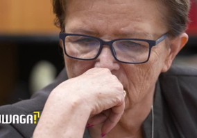 Uwaga! TVN: Skandaliczne zachowanie nauczyciela wobec ucznia. „Akurat...