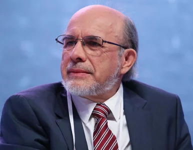 Miniatura: Prof. Nowiński zeskanował swój mózg i...