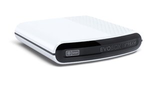 EVOBOX STREAM