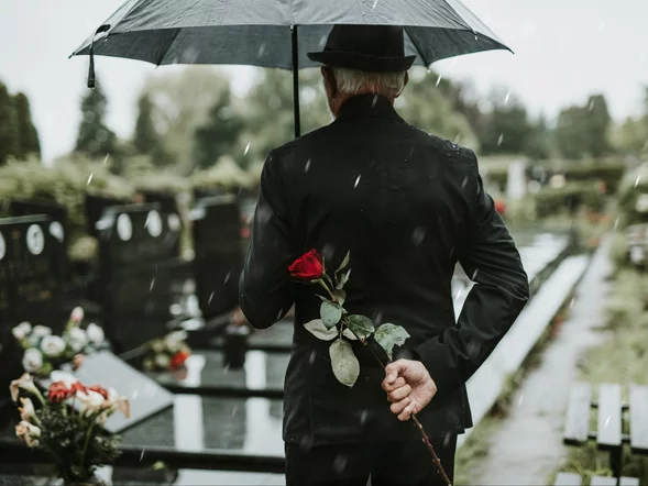 Miniatura: Zmiany w rencie wdowiej od marca....