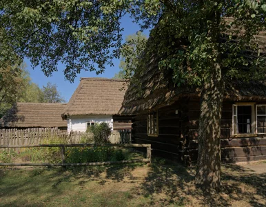 Miniatura: To tutaj powstawał serial „1670”. Miejsca...