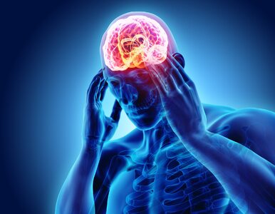 Migrena – objawy, przyczyny i leczenie