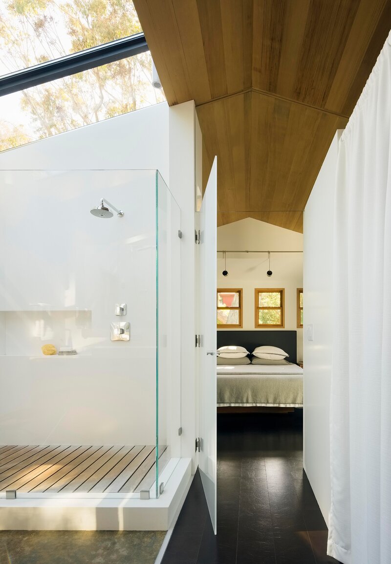 Rewitalizacja domu z&nbsp;1917 roku &ndash; precyzyjne połączenie konserwacji zabytku z&nbsp;nowoczesną, otwartą przestrzenią życia