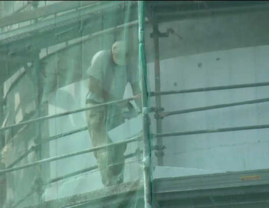 Miniatura: Budujesz dom, kupujesz mieszkanie? Postaw...