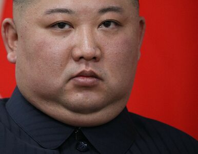 Miniatura: Korea Północna potwierdza pierwszy...