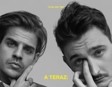 Miniatura: Szukacie biletów na koncert Taco i...