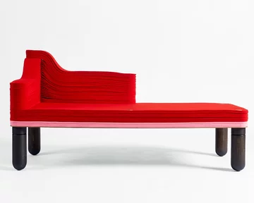 Meble i oświetlenie z recyklingu, STACKLAB 5507-02, v2com