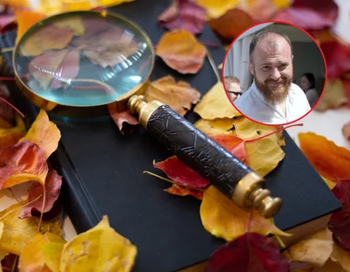 Miniatura: Historia, która ścina z nóg. Po tym...