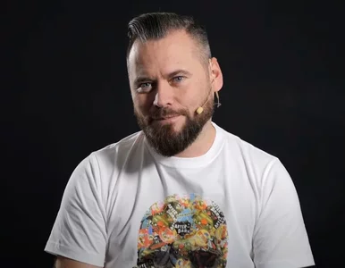 Miniatura: Jak wyglądają zarobki w Kanale Zero?...