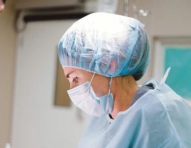 Miniatura: Dlaczego warto korzystać z zakupów w...