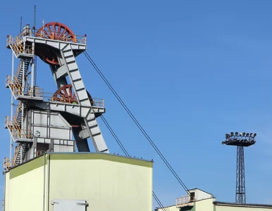 Miniatura: Zamykanie kopalń. Przed rządem kolejna...