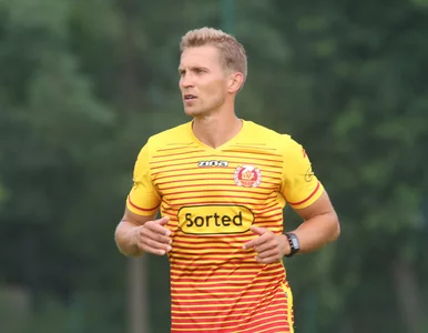 Miniatura: Były reprezentant Polski wyśmiał Paulo...