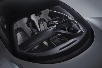 Lotus Evija 