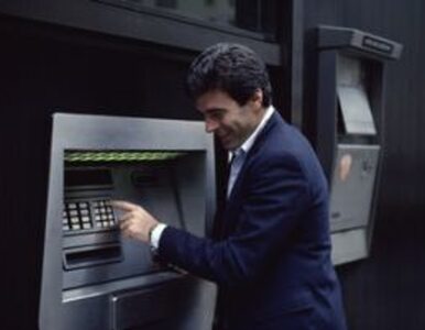 Miniatura: Euromoney: Pekao SA najlepszym bankiem