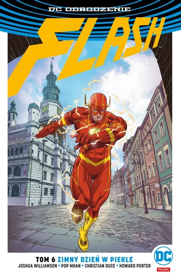 Flash 