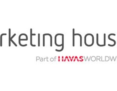 Miniatura: Marketing House wzmacnia kompetencje w...