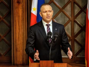 Miniatura: Coraz więcej wątpliwości ws. projektu...