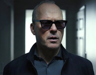 Miniatura: 15 najlepszych thrillerów teraz na Prime...