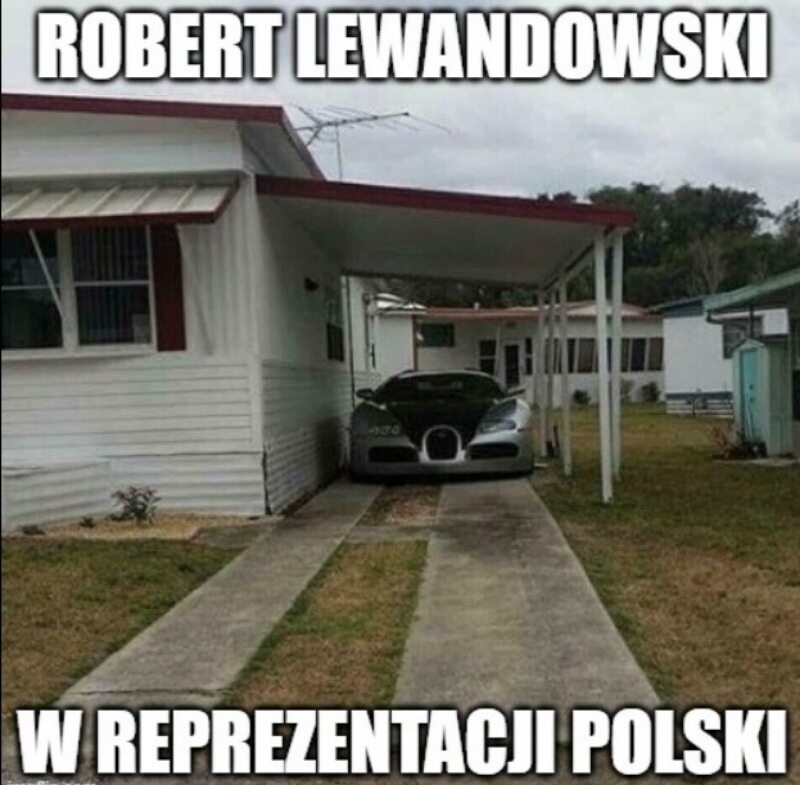 Lewandowski mem 