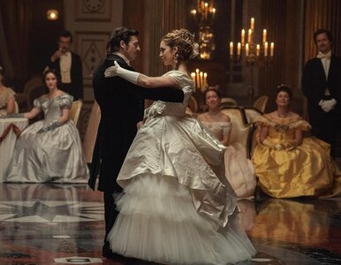 Miniatura: Gorące nowości na Netflix. Tych 8 tytułów...