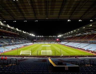 Miniatura: Viaplay podało nowy termin wyjścia z...