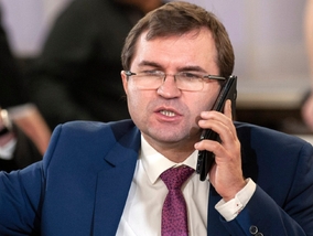 „Niedyskrecje wyborcze”. Girzyński o opozycji: Mazgaje