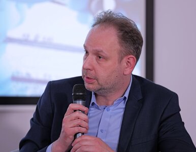 Miniatura: Badania genetyczne dla chorych na raka....