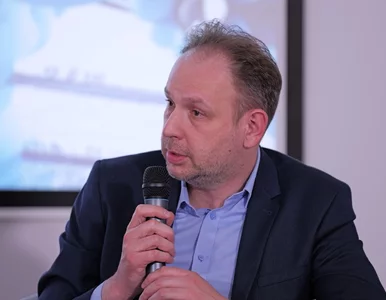Miniatura: Badania genetyczne dla chorych na raka....