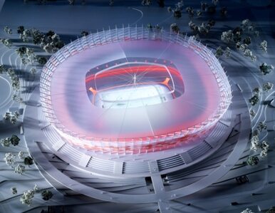 Stadion Narodowy: nie było Superpucharu, nie będzie i Pucharu Polski?