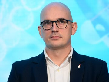 Dominik Romiński