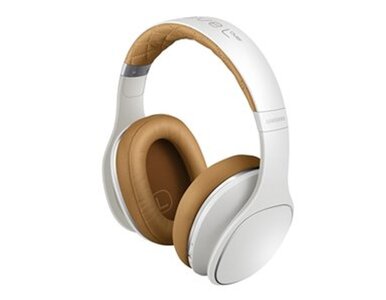 Miniatura: Samsung Electronics uhonorowany za...