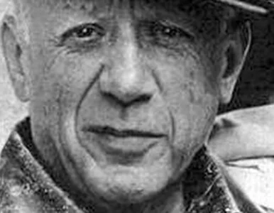 Miniatura: Zapomnieli o obrazie Picassa... na  50...