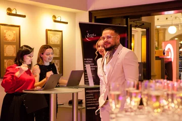 ShEO 2024, Trójmiasto 