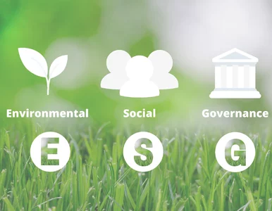 Miniatura: Działania finansowe dotyczące klimatu –...