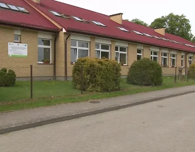 Miniatura: Blisko 3 mln złotych zniknęło z kont małej...