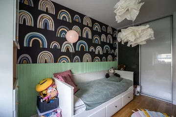 Mieszkanie w Kielcach – praktyczne, lecz z polotem 