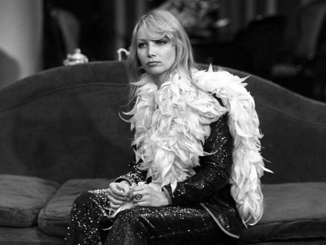 Aktorka na&nbsp;zdjęciu&nbsp;to: