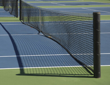 Miniatura: WTA Toronto: Radwańska już w półfinale